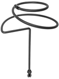 [WPS-image:f0338ddb1ece17b088b5e550]