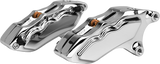 [WPS-image:37e8ca114008e96d9297586e]