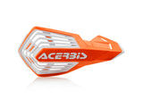 [WPS-image:acb3d8d19f8e64525960aecb]