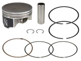 NAMURA Piston Kit — Piston / Piston Kits