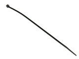 [WPS-image:2311f33bb2c8eece3b9923e7]