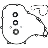 VERTEX Water Pump Rebuild Kit