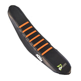 D-COR Seat Cover