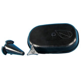 NO TOIL Airbox Cover