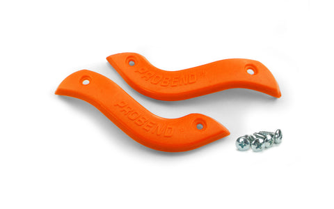 CYCRA Plastic Abrasion Guard