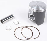 VERTEX Piston Kit