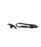 ACERBIS Chain Slider