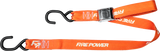[WPS-image:3be4018b2c88d3126cb8a1c3]