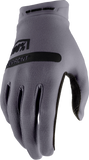 [WPS-merge:369897-8727046750369:37918667833505]