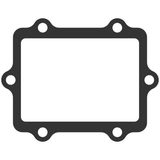 [WPS-image:10f1f88ee08ac6585471a03a]