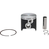 VERTEX Piston Kit