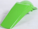 ACERBIS Rear Fender
