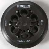 HINSON Pressure Plate Kit