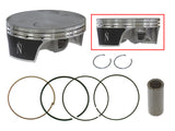 NAMURA Piston Kit