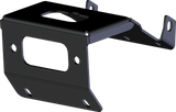 KFI Winch Mounts — Winch Mounts