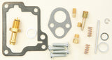 ALL BALLS Carburetor kit