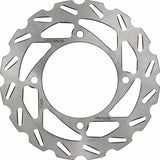 ALL BALLS Brake Rotor