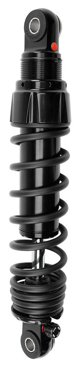 HARDDRIVE Bazooka Rear Preload/Rebound Adjustable Shocks