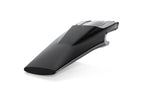 ACERBIS Rear Fender
