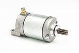 RICKS Starter Motor