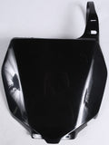 ACERBIS Front Number Plate