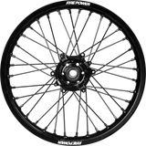 FIRE POWER MX/Off-Road Wheels