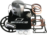 WISECO Top End Piston Kit