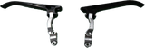 [WPS-image:2c1283accf0b126660ec1d29]