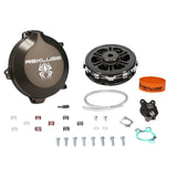 REKLUSE RACING RadiusCX 4.0 Clutch
