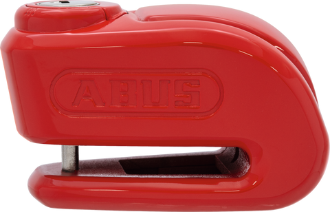 ABUS Trigger Alpha