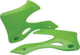 ACERBIS Radiator Shroud