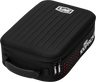Goggle Case Ink