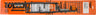 6" CARBIDE RUNNERS A/C — MPN TAT4-9850