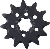FIRE POWER Front CS Sprocket