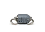 [WPS-image:debad8ef5385ffe326740cbe]