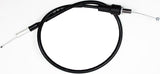 MOTION PRO ATV Throttle Cable
