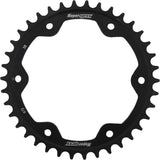 [WPS-image:49c5f84c178b02f9d6194acf]