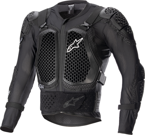 ALPINESTARS Bionic Action V2 Protection Jacket