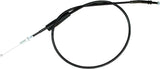 MOTION PRO ATV Throttle Cable