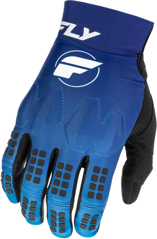 FLY RACING Youth Evolution DST Gloves