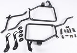 GIVI Tkr Mounting Hardware — Mounts, Supports & Accessories