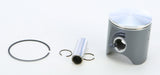 PROX Piston Kit