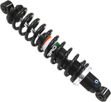 BRONCO Gas Shock — Rear Shocks & Components
