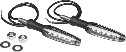 YOSHIMURA Turn Signal Kit