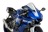 PUIG Sport Side Spoilers — Misc. Accessories & Components