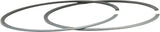 SP1 Piston Ring Set