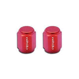 Air Valve Stem Cap