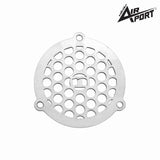 Air Port - Universal (All Bikes and Brands)