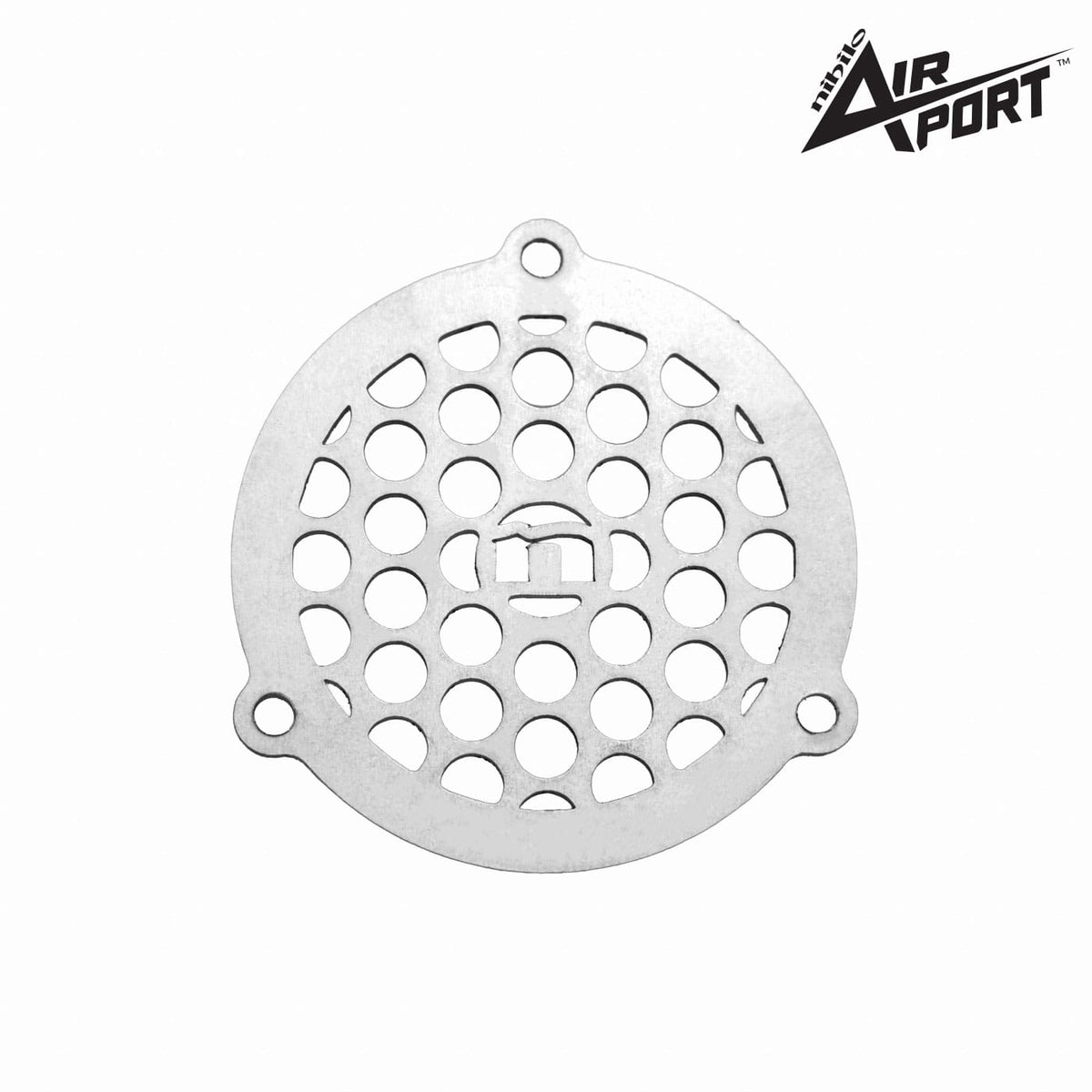 Air Port - Universal (All Bikes and Brands)