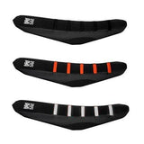 KTM 50 Seat Cover 2009-2015